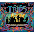 Road Trips, Vol. 3, No. 3: Fillmore East 5-15-70