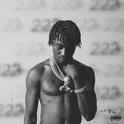 “Scared 2 Be Lonely” Lil Tjay type beat专辑