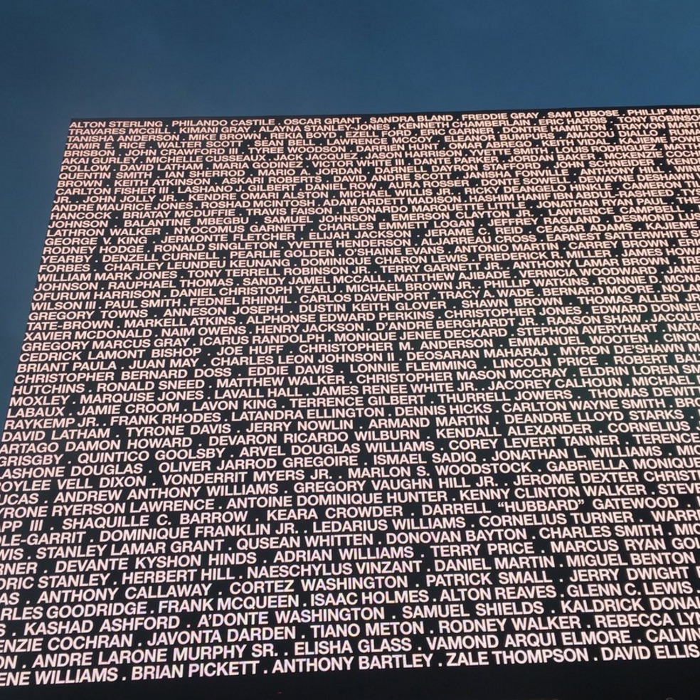 Hashtag (F*** Yo Privilege)