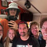 Jonathan & Friends