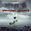 Dj Flex Ungabambeki - Praying Agents (feat. Drum Max)