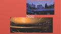 Noir专辑