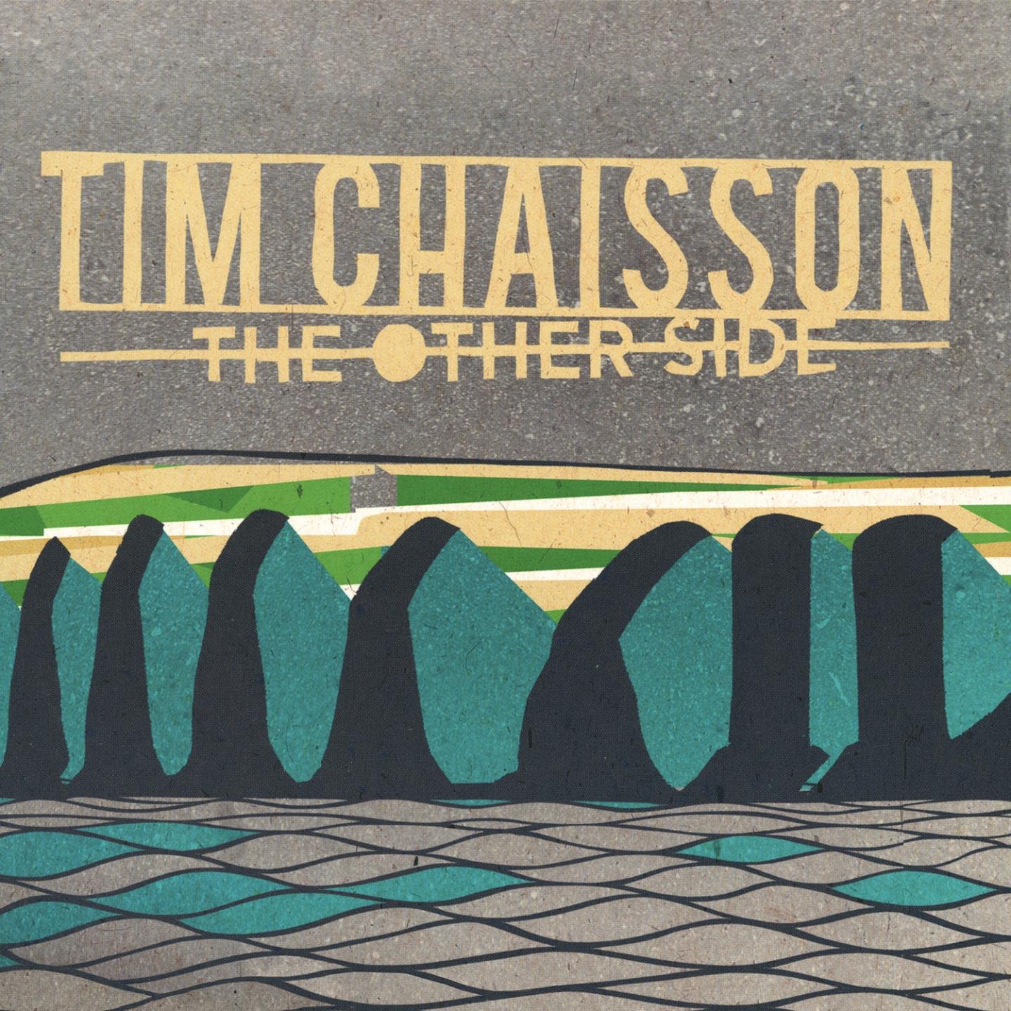 The Other Side