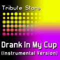 Kirko Bangz - Drank In My Cup (Instrumental Version)