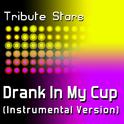 Kirko Bangz - Drank In My Cup (Instrumental Version)专辑