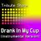 Kirko Bangz - Drank In My Cup (Instrumental Version)专辑