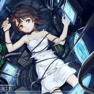 歌 曲 上 传