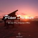 Piano Dreamer