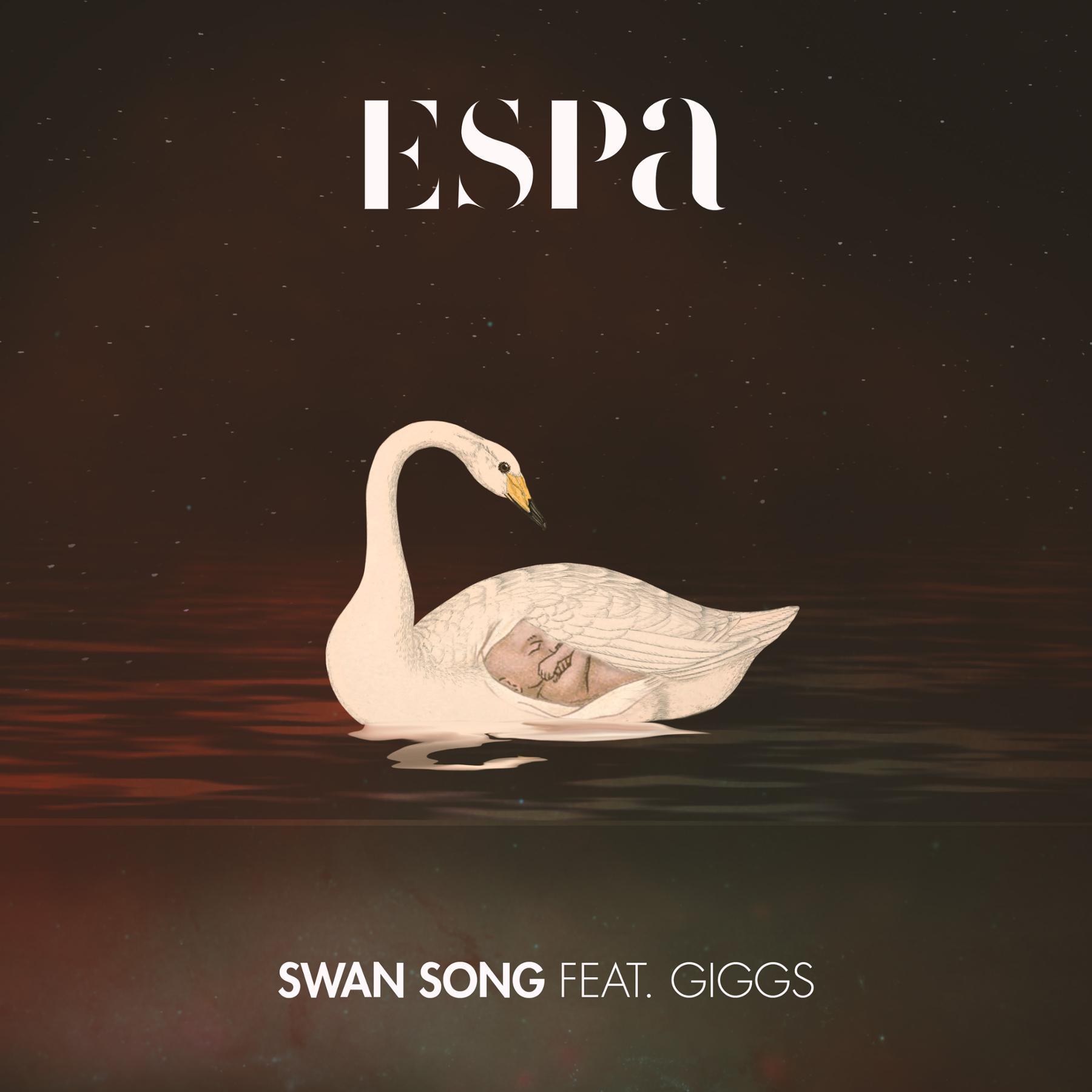 Swan Song