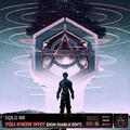 You Know Why (Don Diablo Edit)