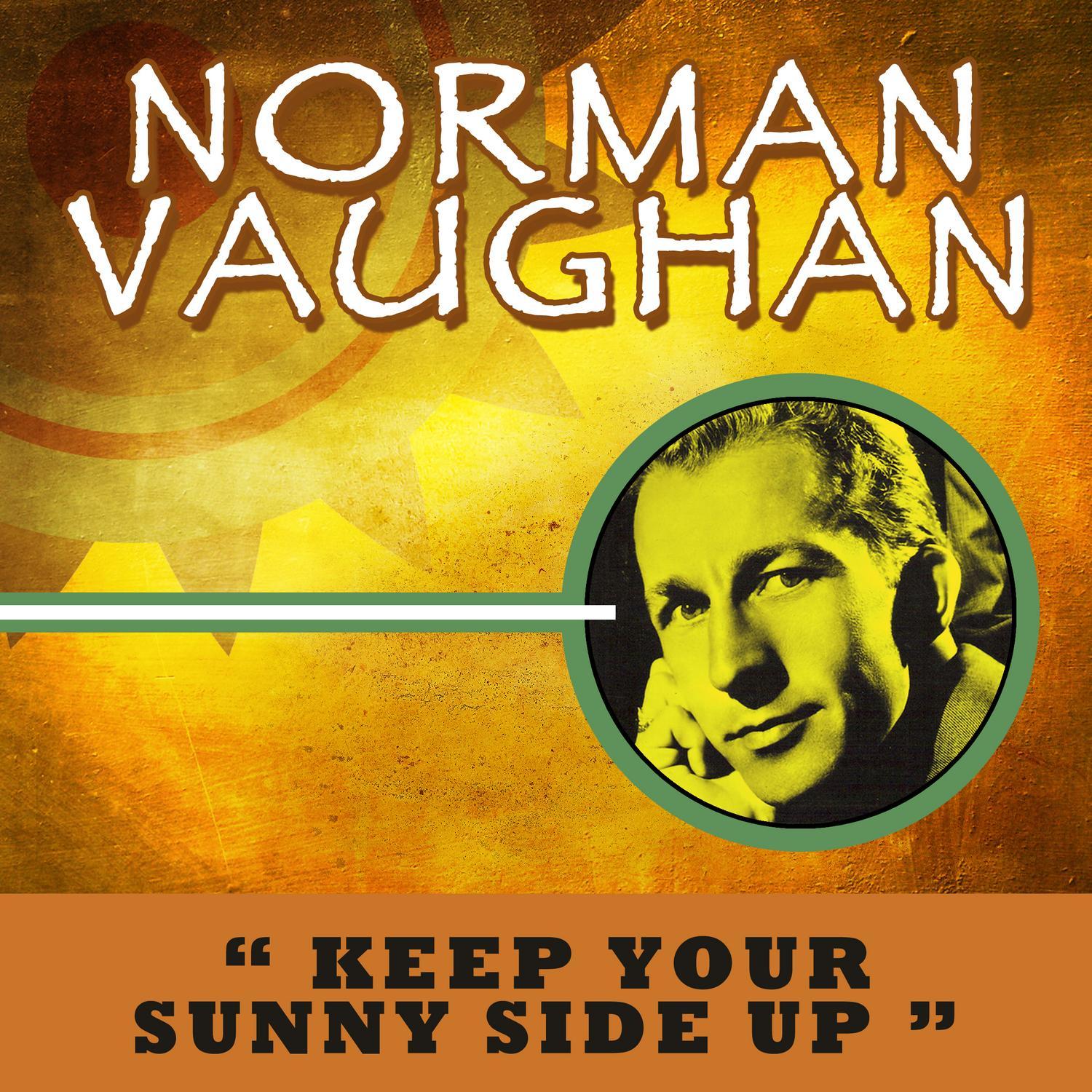 Keep Your Sunny Side Up