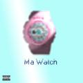 Ma Watch