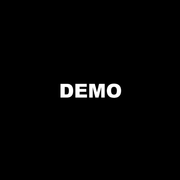 DEMO