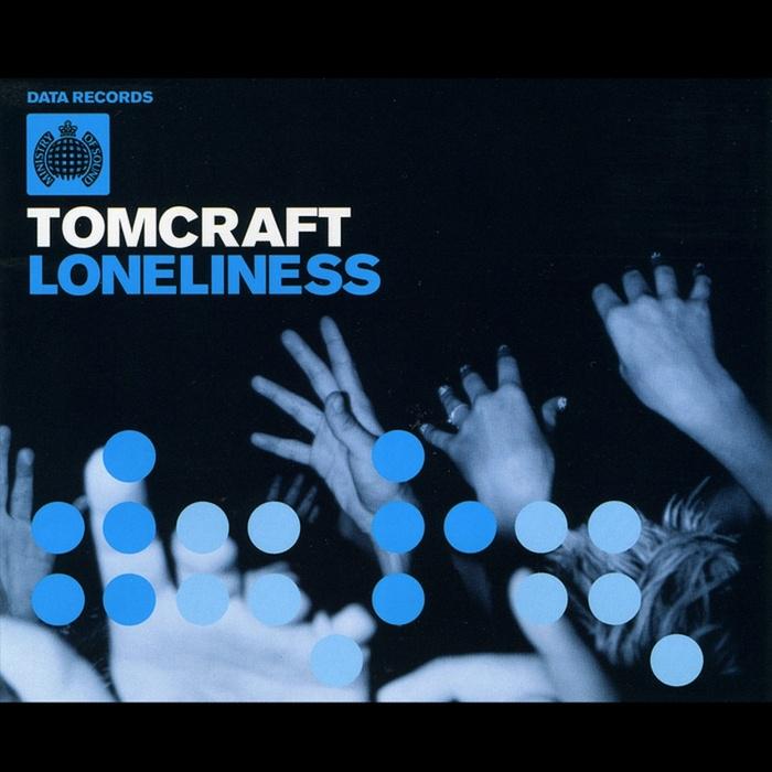 Loneliness (Olly James Bootleg)专辑