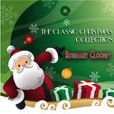 The Classic Christmas Collections专辑