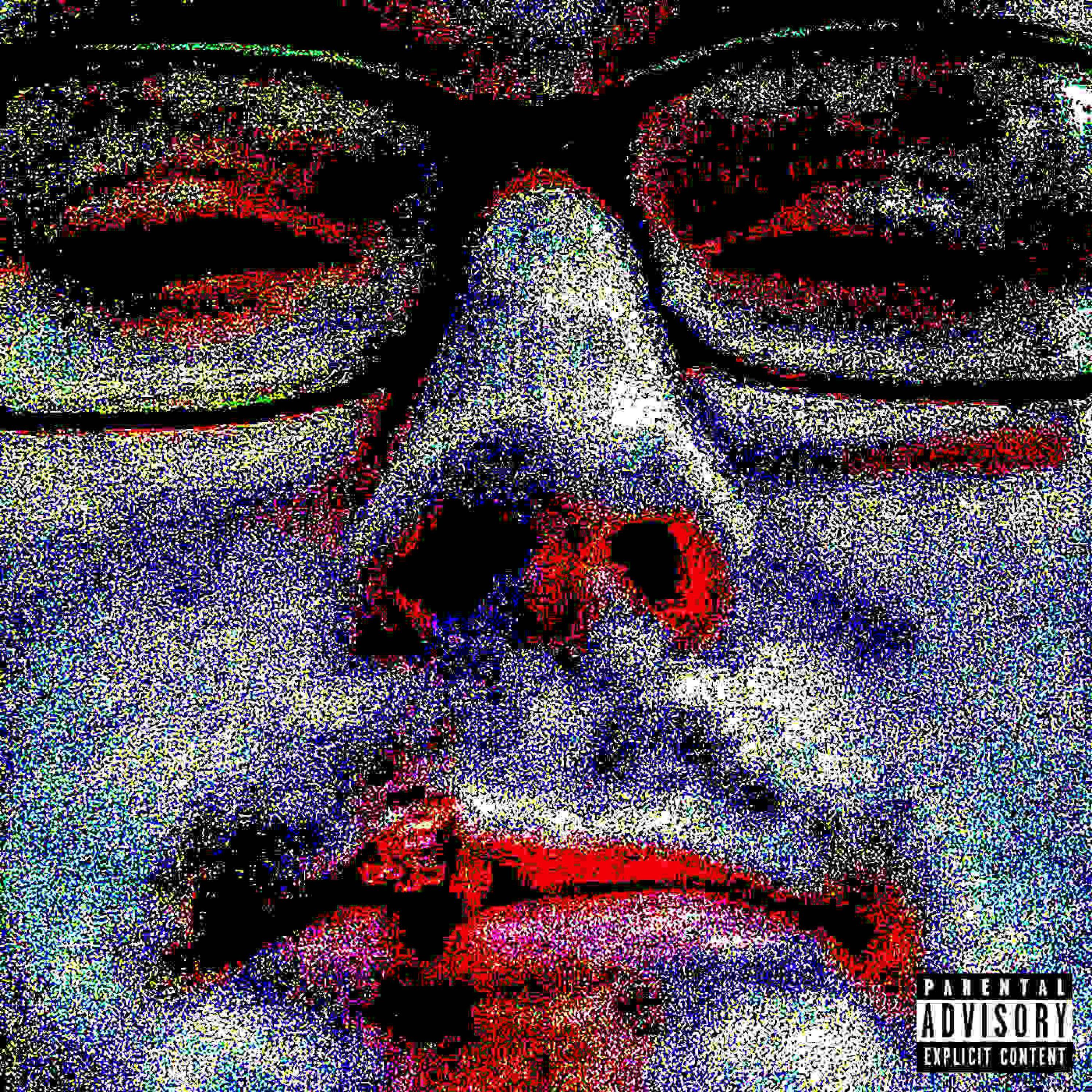 DORKS/DANCIN ON YO ***** ASS GRAVE