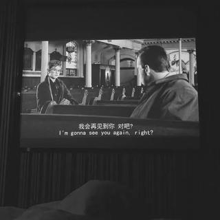 从《不说再见》听|黑胶点唱机