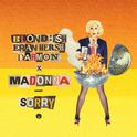 Sorry (with Madonna)专辑