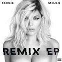 M.I.L.F. $ (Remixes)专辑