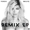 M.I.L.F. $ (Remixes)