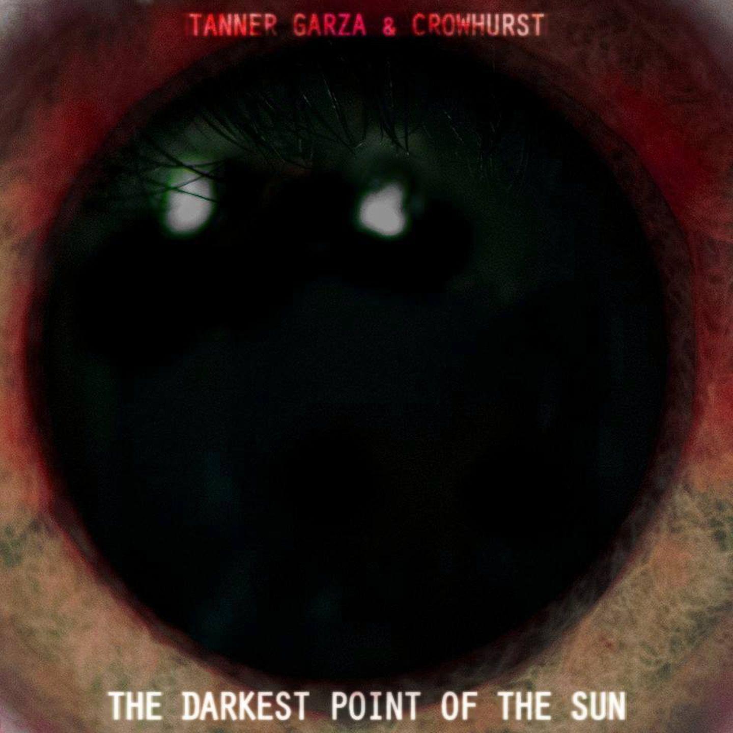 The Darkest Point of the Sun