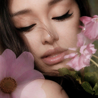 欧美流行歌曲/耳熟能详R&B/洗脑神曲