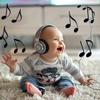 Soothing Baby Music Zone - Joyful Day Tunes