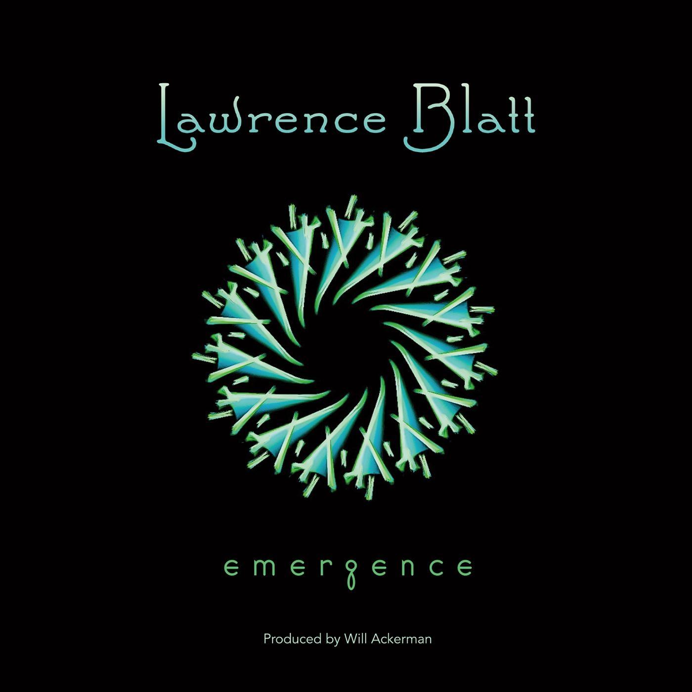 Emergence