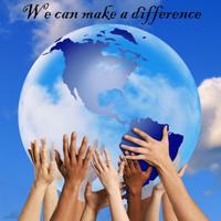 We Can Make A Difference - Jaci Velasquez (Pr Instrumental) 无和声伴奏