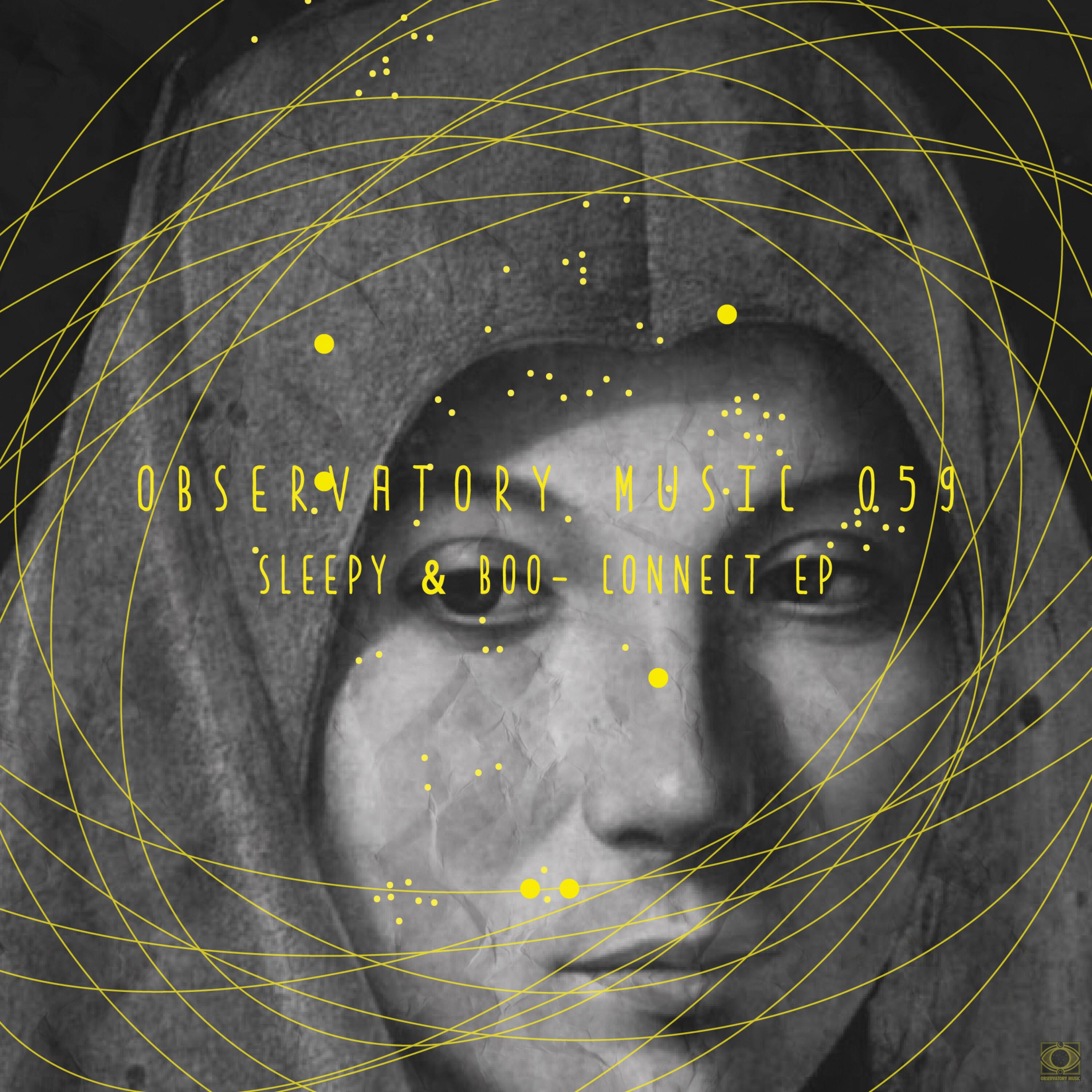 Connect