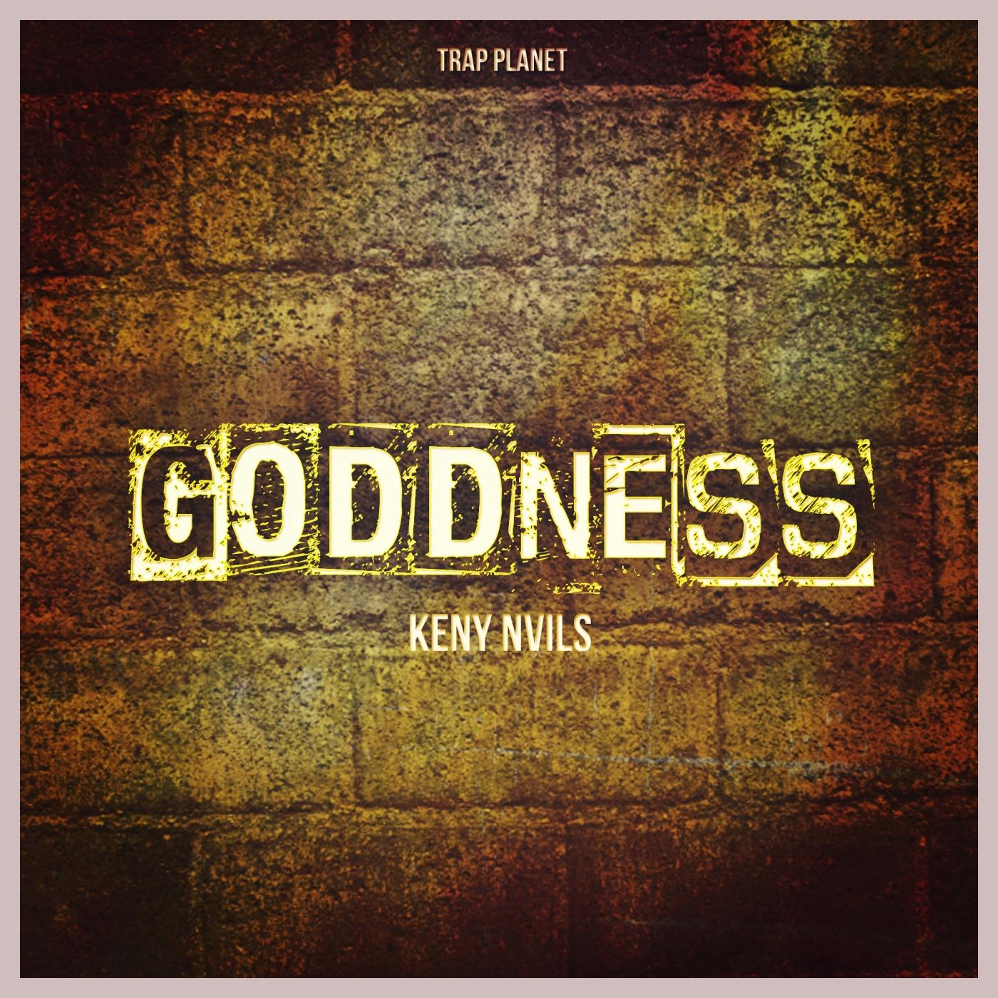 Goddness