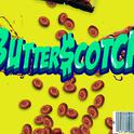 BUTTER$COTCH