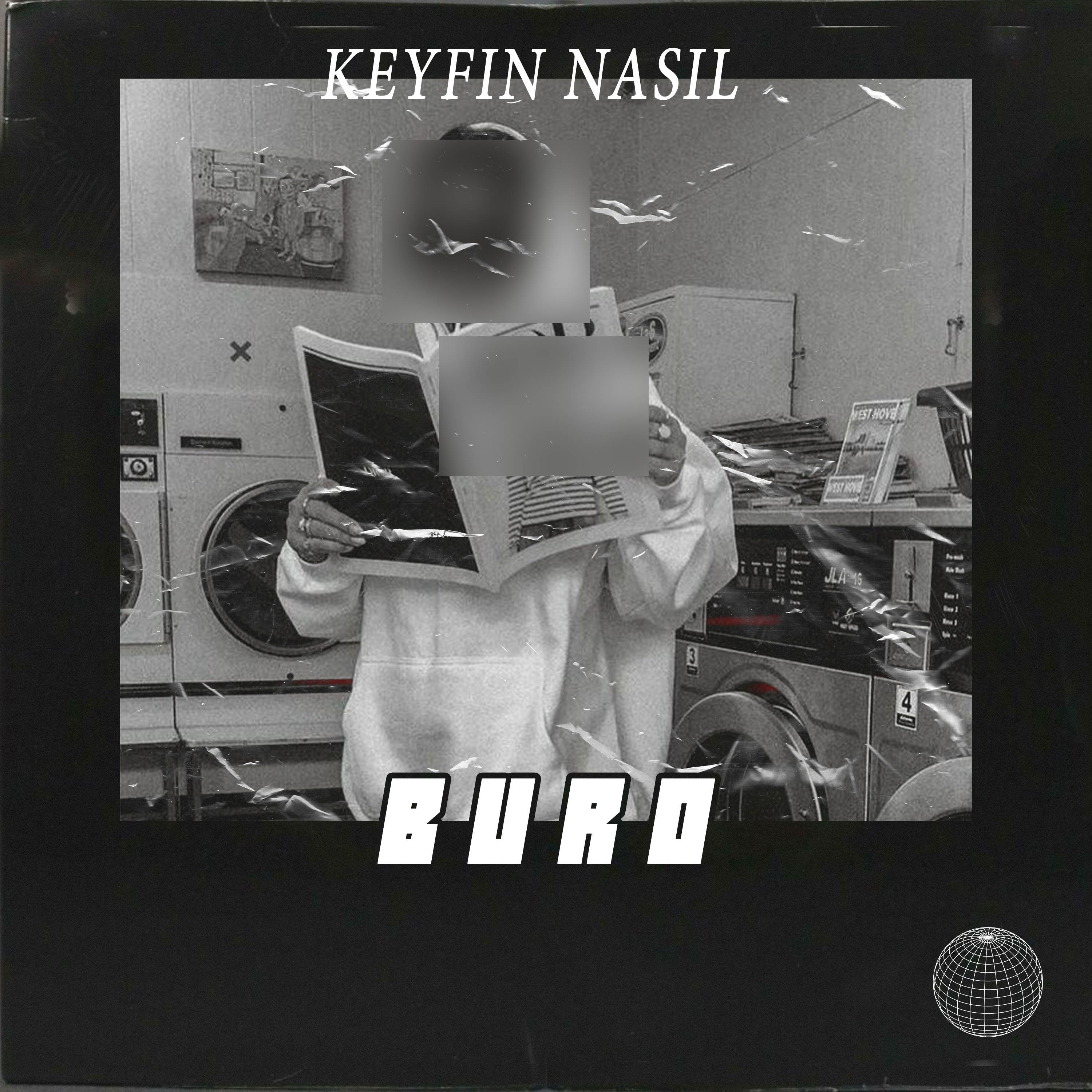 Keyfin Nasıl