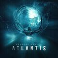 Atlantis