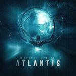 Atlantis专辑