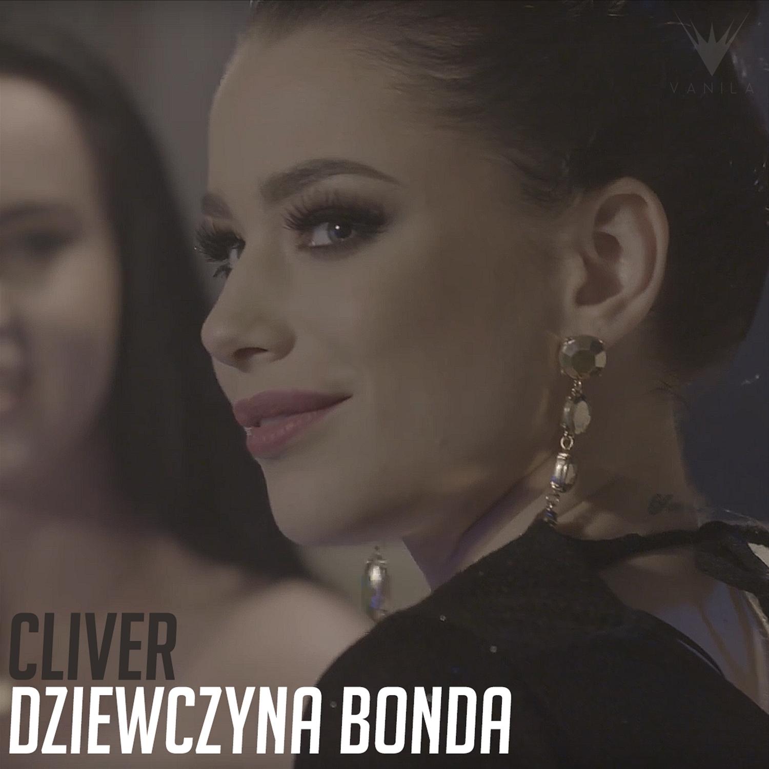 Dziewczyna Bonda (Original Mix)