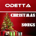 Christmas Songs