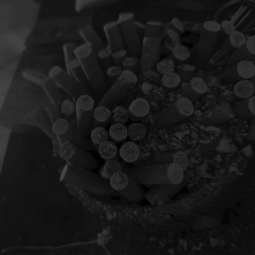 land-so he tries to talk to me evey night（land remix）