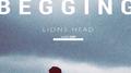 Begging (Yako Edit)专辑