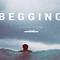 Begging (Yako Edit)专辑