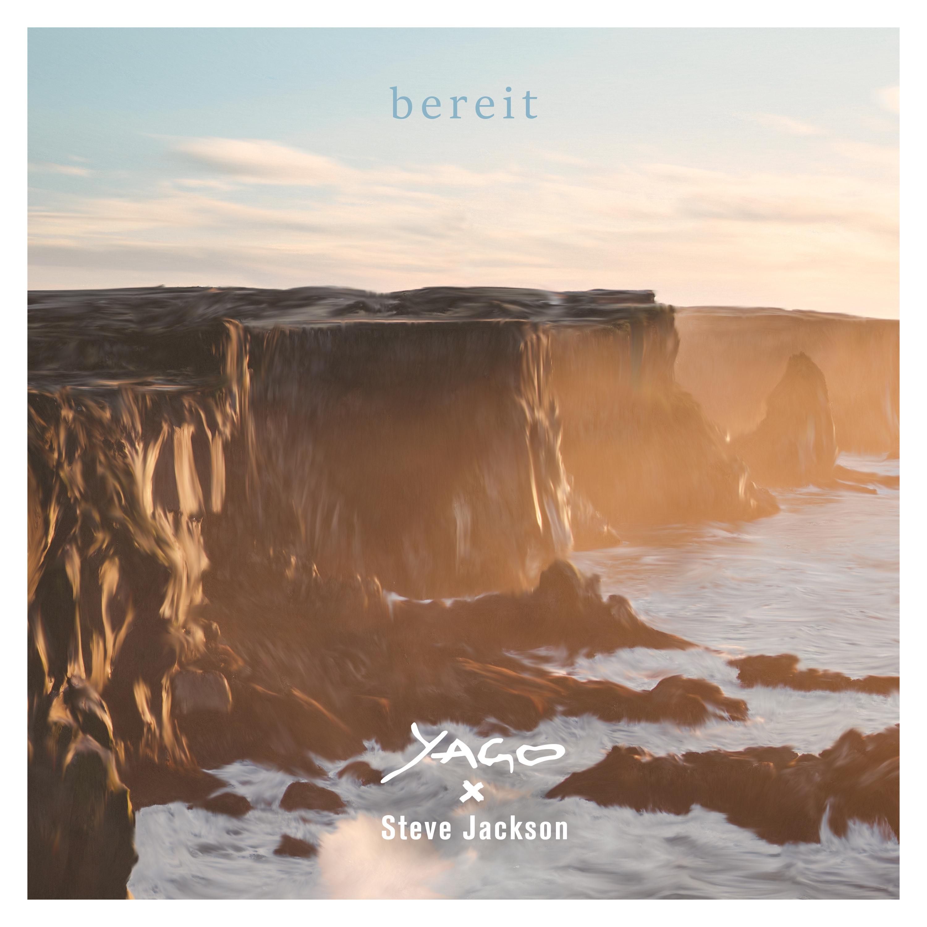 bereit