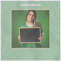 Roto Oyie - Individual Innovation