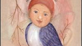 A Child's Christmas专辑