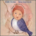 A Child's Christmas专辑
