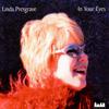Linda Presgrave - Blues for Stan