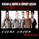 Revolution (Lucas Lauer Remix)