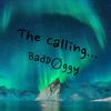 The Calling(BD Remix)专辑