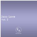 Jazz Love Vol. 2