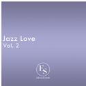 Jazz Love Vol. 2