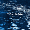 May Rain(改编翻唱／窦靖童)专辑